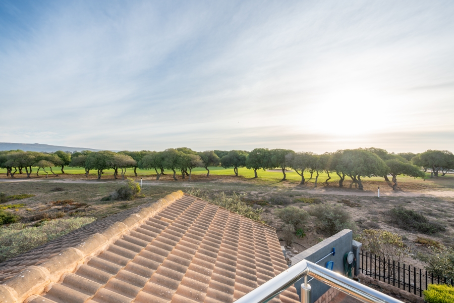 4 Bedroom Property for Sale in Langebaan Country Estate Western Cape